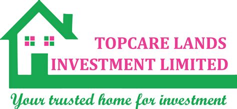 castigat investments limited|CASTIGAT INVESTMENTS LIMITED / i.